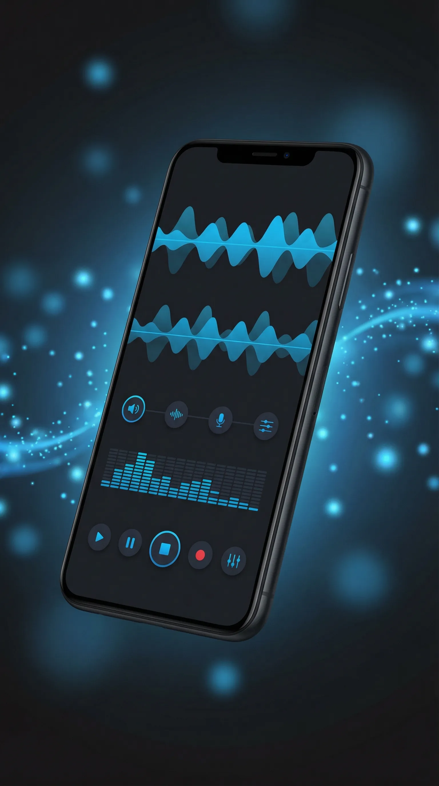欧美午夜小视频 APP 界面展示